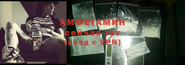 прущая мука Арсеньев