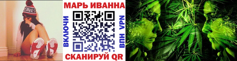 Бошки Шишки план  где купить наркотик  Семёнов 
